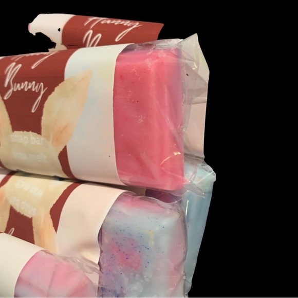 Assorted 10 pack Snap bar wax melts assorted variety pack - Picture 3 of 11